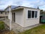 53 Exeter Crescent, Takaro, Palmerston North - Carousel 18