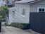 2/9 Burrows Avenue, Parnell, Auckland - Carousel 1