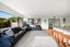 10 Metro Avenue, Nawton, Hamilton - Carousel 10
