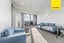 502/17 Vogel Lane, Auckland Central, Auckland - Carousel 3