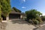 28 Farleigh Street, Atawhai, Nelson - Carousel 22