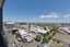 1407/53 Cook Street, Auckland Central, Auckland - Carousel 14
