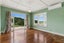 75 Lawrence Road, Kaiwaka - Carousel 5