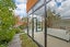 98 Merivale Lane, Merivale, Christchurch - Carousel 26