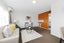 2/16 Northall Road, New Lynn, Auckland - Carousel 6