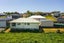 28 Ellesmere Place, Oceanview, Timaru - Carousel 22