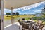 22 Pohutukawa Drive, Mahia, Māhia - Carousel 8