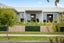 187 Cumberland Drive, Flagstaff, Hamilton - Carousel 28