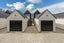 1/46A Nils Andersen Road, Whenuapai, Auckland - Carousel 32