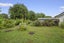 904 Townshend Place, Saint Leonards, Hastings - Carousel 11