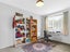 5/17 Barrie Street, Addington, Christchurch - Carousel 13