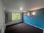 11 George Street, Levin, Levin - Carousel 5