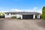 23 Greenwood Road, Havelock North, Havelock North - Carousel 20