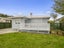 18 Russell Road, Wainuiomata, Lower Hutt - Carousel 17