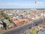 10B Market Street, Saint Kilda, Dunedin - Carousel 15