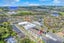 24/11 Carlos Drive, Flat Bush, Auckland - Carousel 14