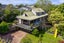 20A Baird Street, Howick, Auckland - Carousel 2