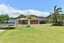 338 Tutukaka Block Road, Whangarei - Carousel 7