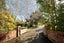 29 Shakespeare Road, Bastia Hill, Whanganui - Carousel 25
