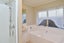 93 Northwood Boulevard, Northwood, Christchurch - Carousel 16