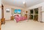 14 Beeche Place, Birkdale, Auckland - Carousel 15