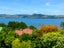 21 Grand Vue Road, Kawaha Point, Rotorua - Carousel 14