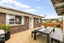 1/27 Mannering Place, Hillcrest, Auckland - Carousel 1