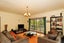 76 Opanuku Road, Henderson Valley, Auckland - Carousel 9