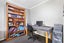 10 Wharf Road, Te Atatu Peninsula, Auckland - Carousel 20