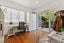 20 Kurahaupo Street, Orakei, Auckland - Carousel 9