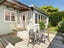 15A Yatton Street, Greerton, Tauranga - Carousel 3