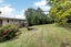 82 Morningside Road, Morningside, Whangarei - Carousel 14