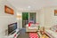85 The Avenue, Lynfield, Auckland - Carousel 5