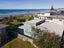 71 Shaw Road, Waihi Beach, Waihi Beach - Carousel 13