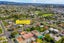 45 Routley Drive, Glen Eden, Auckland - Carousel 15