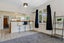 1/628 Gloucester Street, Linwood, Christchurch - Carousel 4