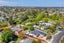 20 La Rosa Street, Green Bay, Auckland - Carousel 22