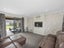 2 Michael Terrence Place, Flagstaff, Hamilton - Carousel 8