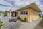 12 Heperi Street, Waikanae Beach, Waikanae - Carousel 14