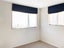 217A Hillsborough Road, Hillsborough, Auckland - Carousel 9