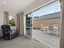 47 Monaco Key, Papamoa Beach, Papamoa - Carousel 7