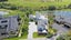 23 Mayfly Lane, Northwood, Christchurch - Carousel 26