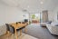 14/323 Riverside Drive, Waterloo, Lower Hutt - Carousel 10