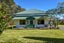 60 Lincoln Road, Carterton - Carousel 21