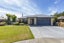 18 Parkinson Place, Woodend, Woodend - Carousel 23