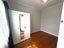 5 Lodge Road, Maraenui, Napier - Carousel 7