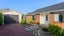 23 Reeves Street, Waikanae Beach, Waikanae - Carousel 1