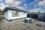9 Jarrow Place, Halswell, Christchurch - Carousel 22