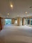 296B King Street, Rangiora, Rangiora - Carousel 3
