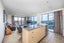 1011/8 Ronayne Street, Auckland Central, Auckland - Carousel 7